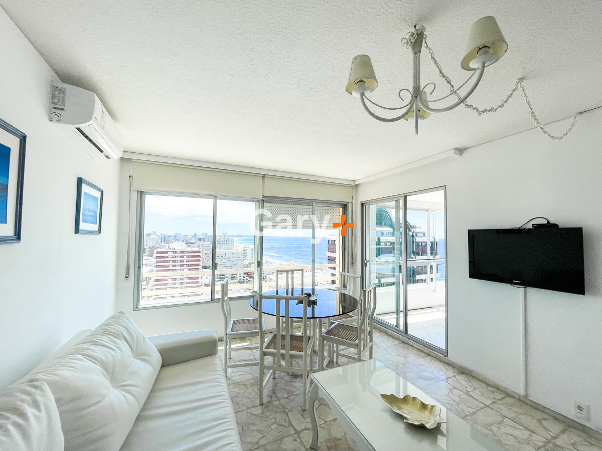 Península - GoPunta - Portal Inmobiliario de Punta del Este - Maldonado