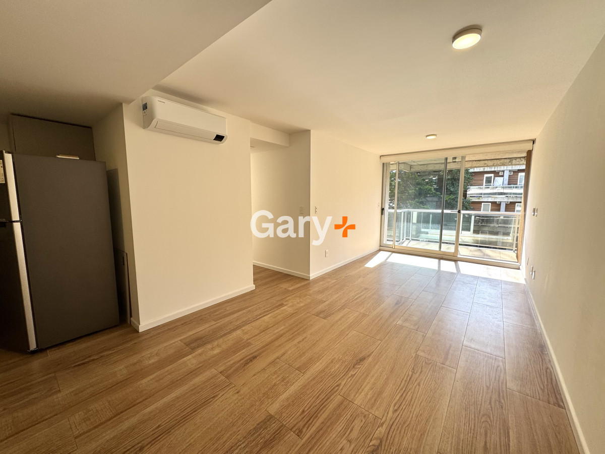 Apartamento en venta 2 dormitorios 2 Baños - GoPunta - Portal Inmobiliario de Punta del Este - Maldonado