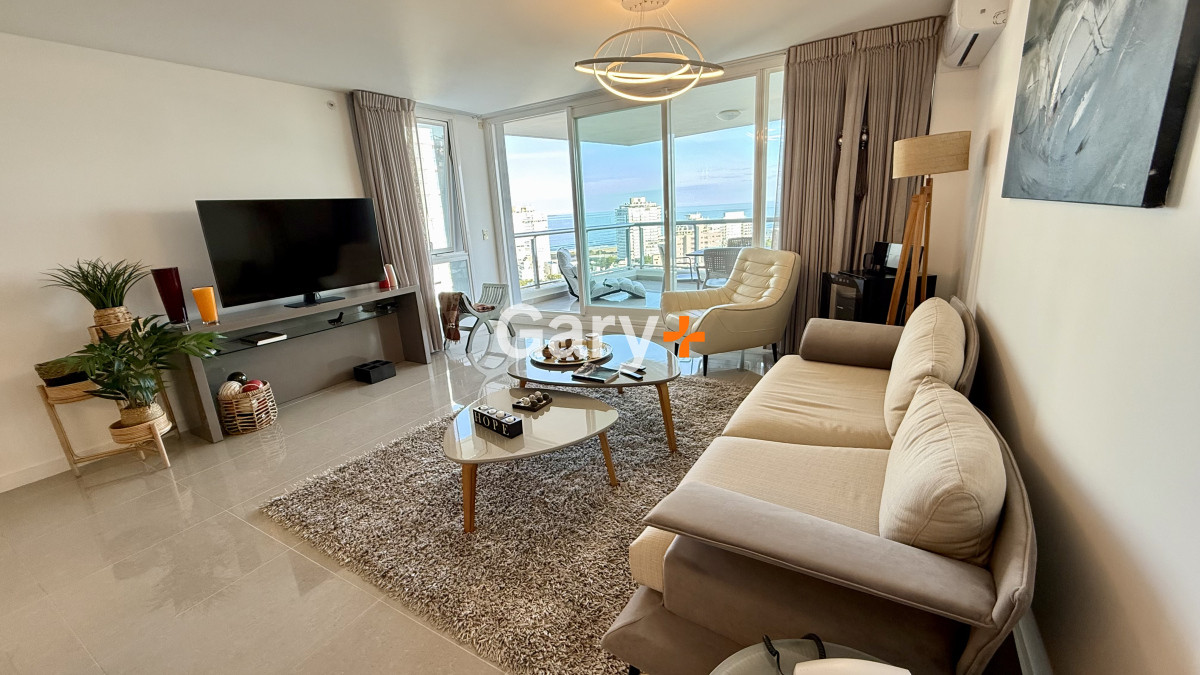 Roosevelt - GoPunta - Portal Inmobiliario de Punta del Este - Maldonado