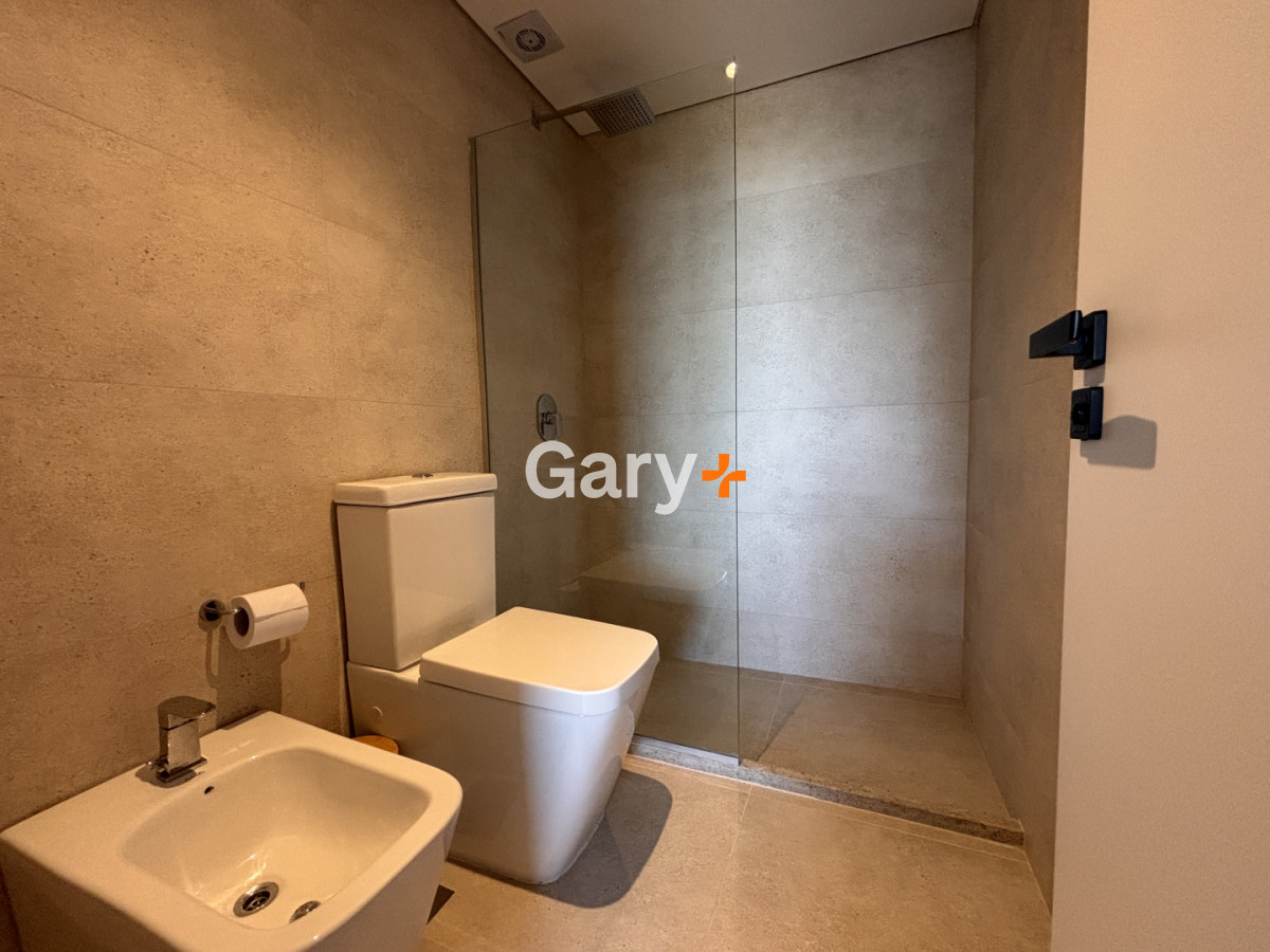 Apartamento ID.29036 - departamento en punta del este a estrenar a 50 mts  mar  playa brava