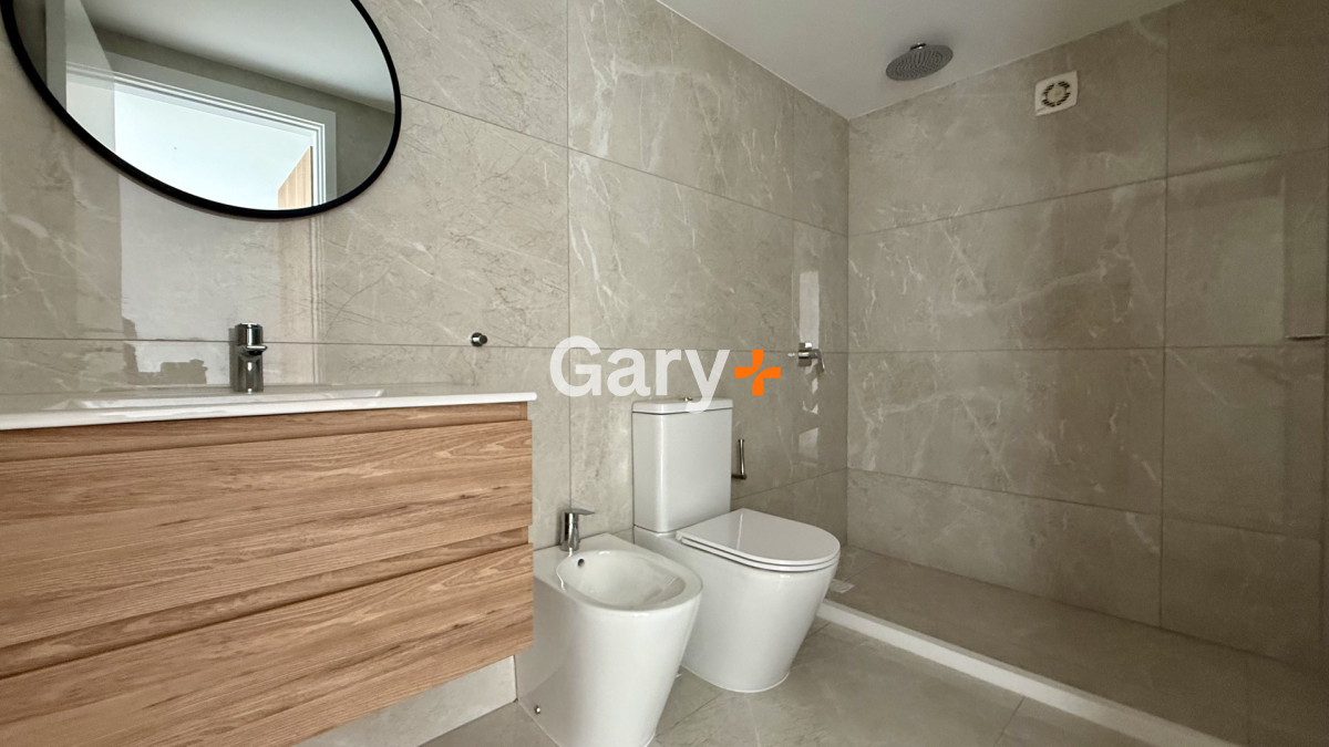 Apartamento ID.29273 - Apartamento en venta en Punta del Este