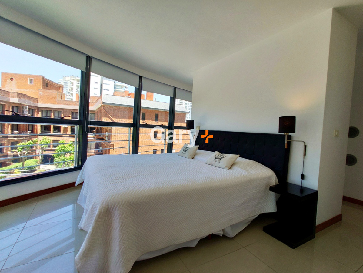 Roosevelt - GoPunta - Portal Inmobiliario de Punta del Este - Maldonado