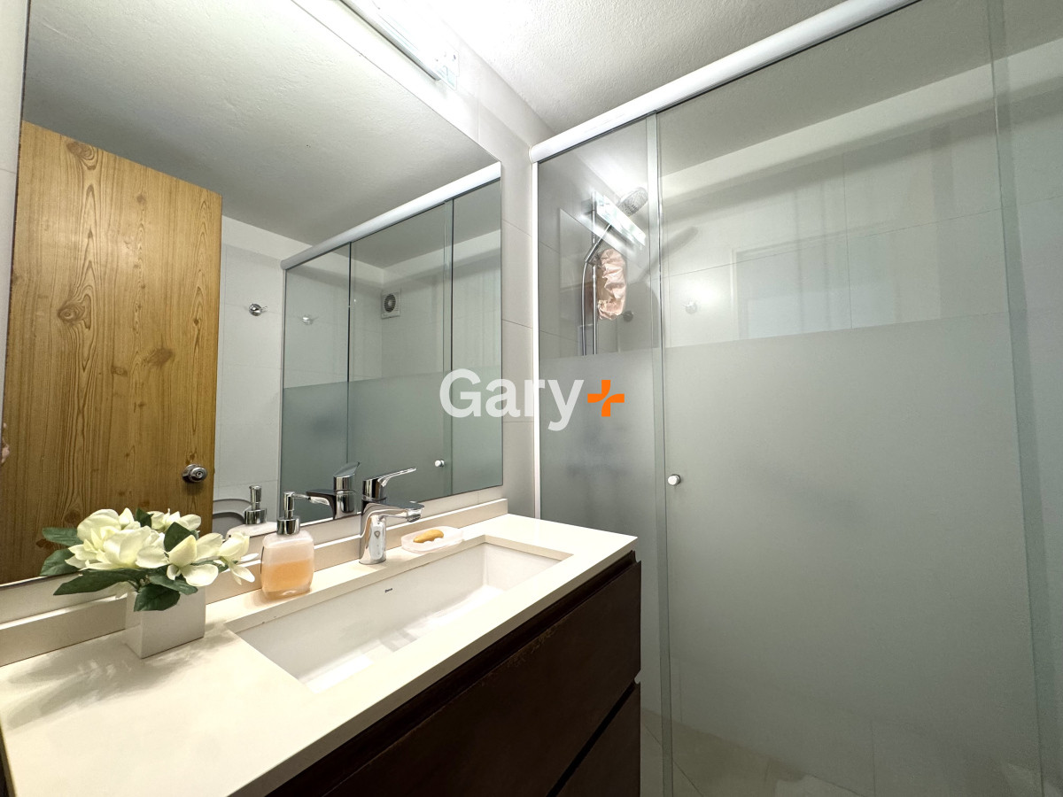 Aidy Grill - GoPunta - Portal Inmobiliario de Punta del Este - Maldonado