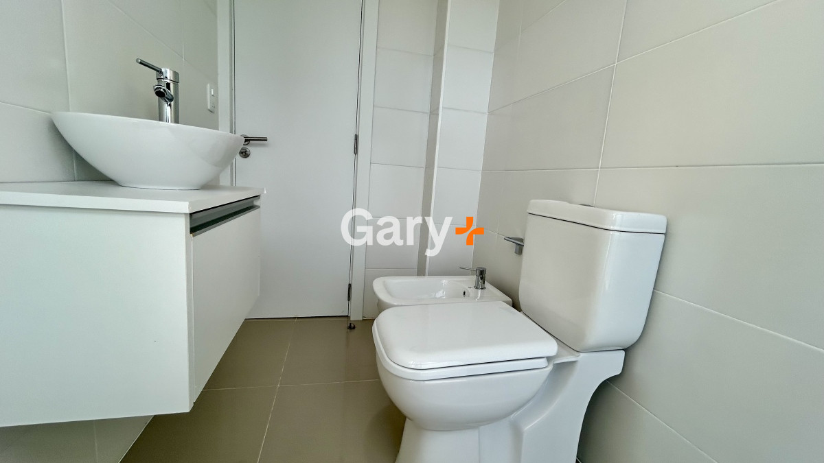 Apartamento ID.26297 - Apartamento de 2 dormitoiros en venta Punta Del Este 