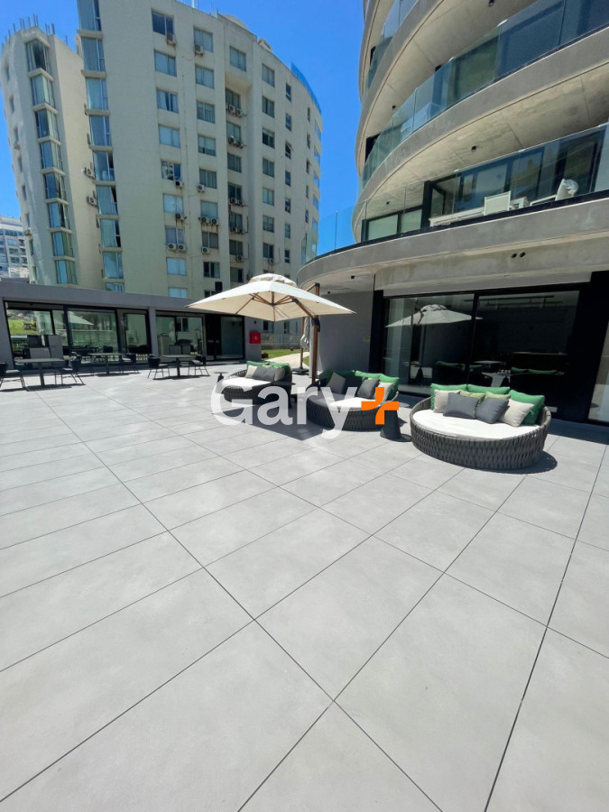 Apartamento ID.29070 - Apartamento de 2 dormitorios