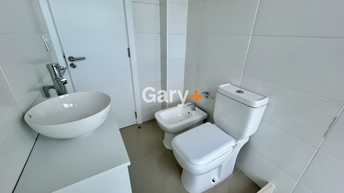 Apartamento ID.26813 - Apartamento en venta 3 dormitorios Punta del Este