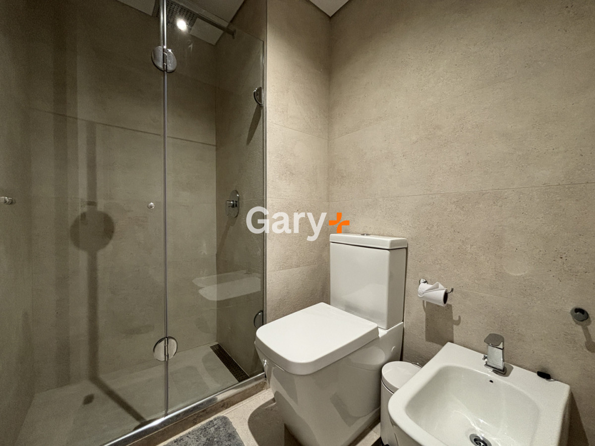 Apartamento ID.28985 - Apartamento de 1 dormitorio a estrenar a pasos de playa brava