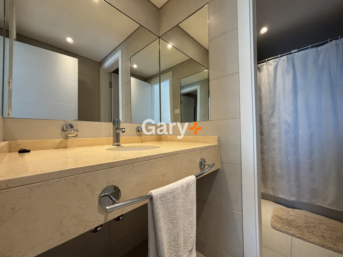 Apartamento ID.25754 - Apartamento de 3 dormitorios, alquiler invernal