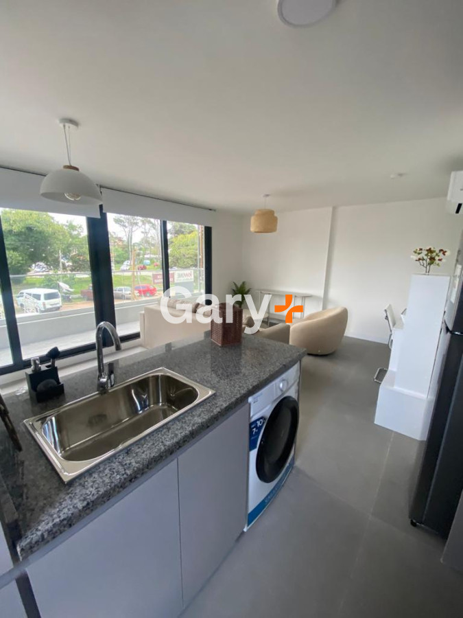 Aidy Grill - GoPunta - Portal Inmobiliario de Punta del Este - Maldonado