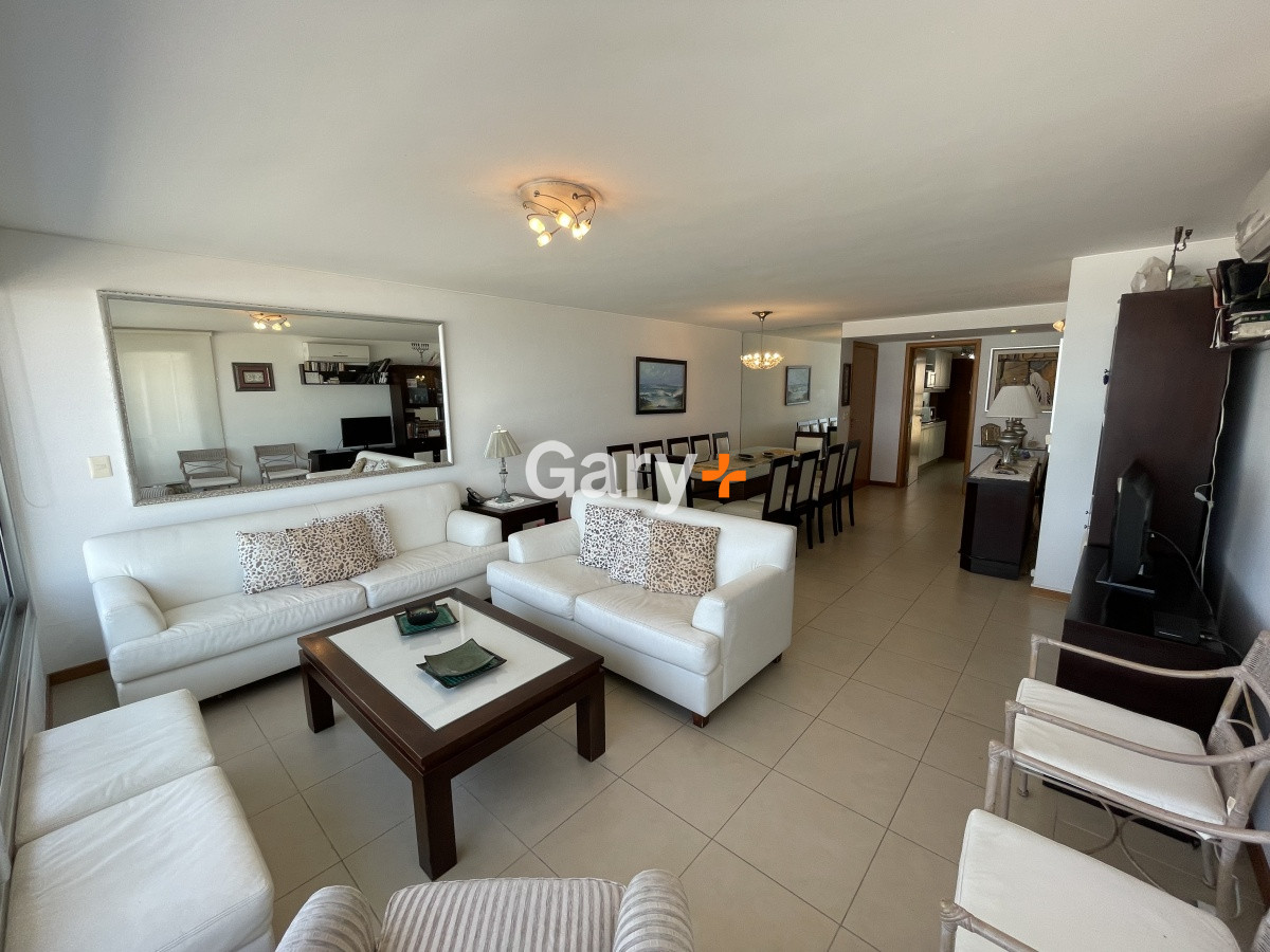 Península - GoPunta - Portal Inmobiliario de Punta del Este - Maldonado