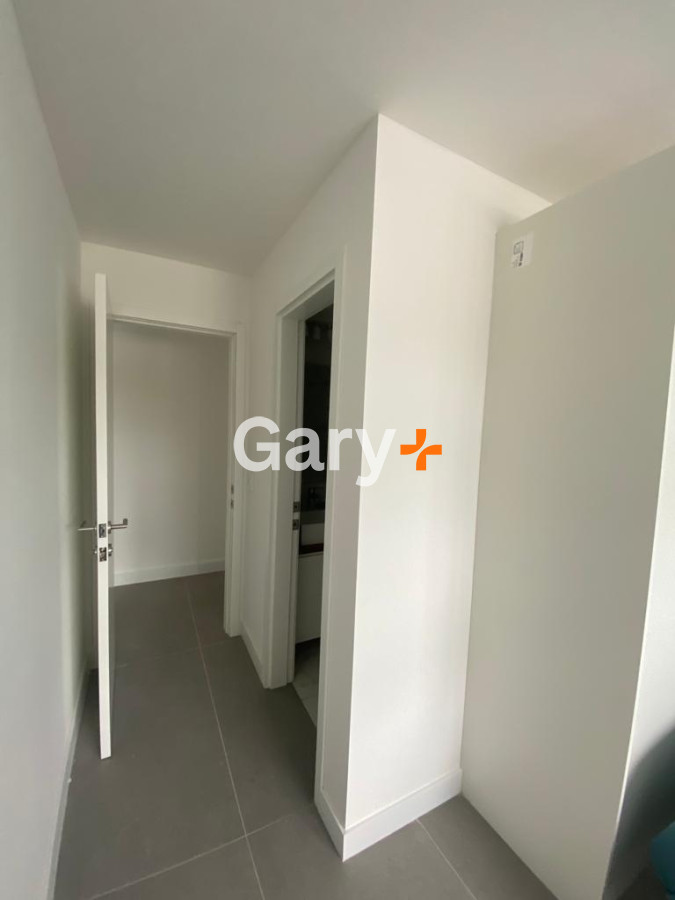 Aidy Grill - GoPunta - Portal Inmobiliario de Punta del Este - Maldonado