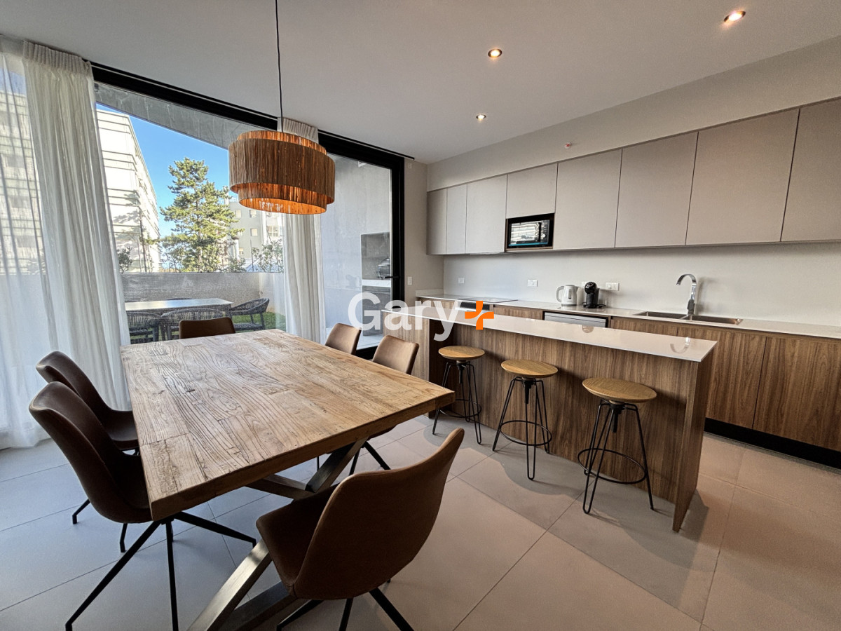 Apartamento ID.29108 - Apartamento a estrenar de 3 dormitorios y 3 baños
