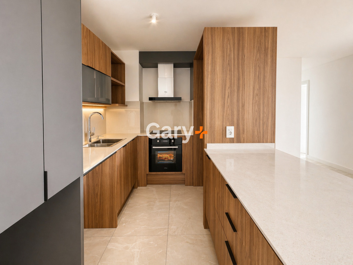 Apartamento ID.29304 - Apartamento a estrenar de 2 dormitorios