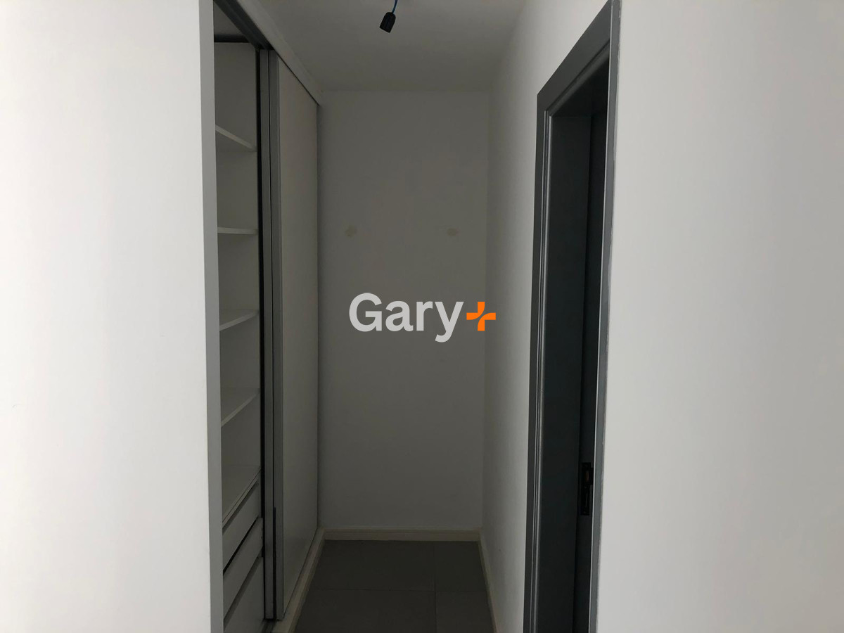 Aidy Grill - GoPunta - Portal Inmobiliario de Punta del Este - Maldonado