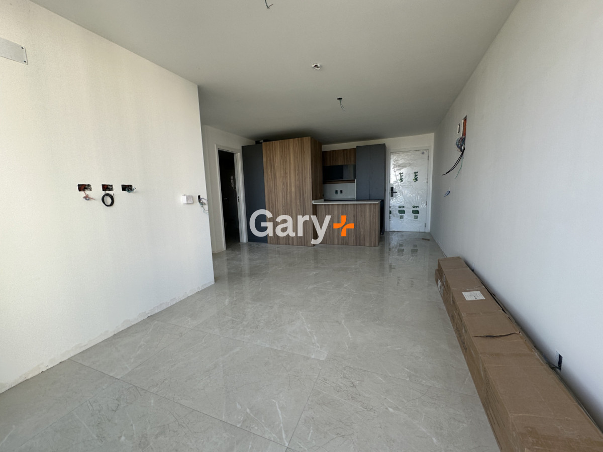 Apartamento ID.28535 - Apartamento  a estrenar de 1 dormitorio y medio en venta en Punta del Este