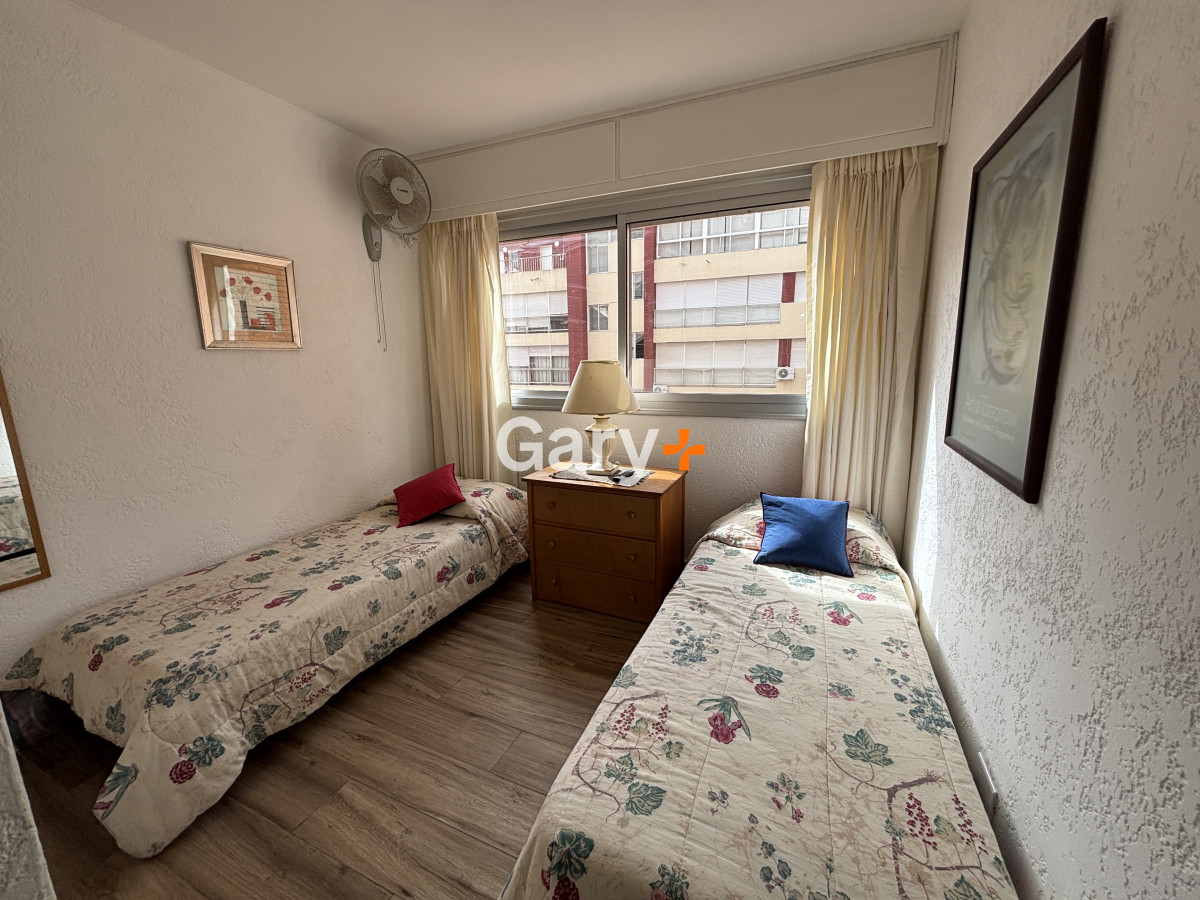 Apartamento ID.17339 - depaartamento en venta y alquiler en punta del este