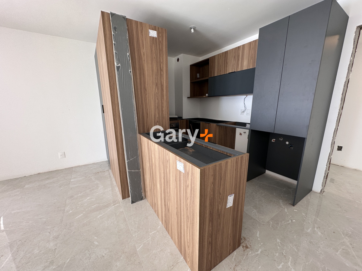Apartamento ID.28534 - Apartamento en venta de 2 dormitorios en Punta del Este