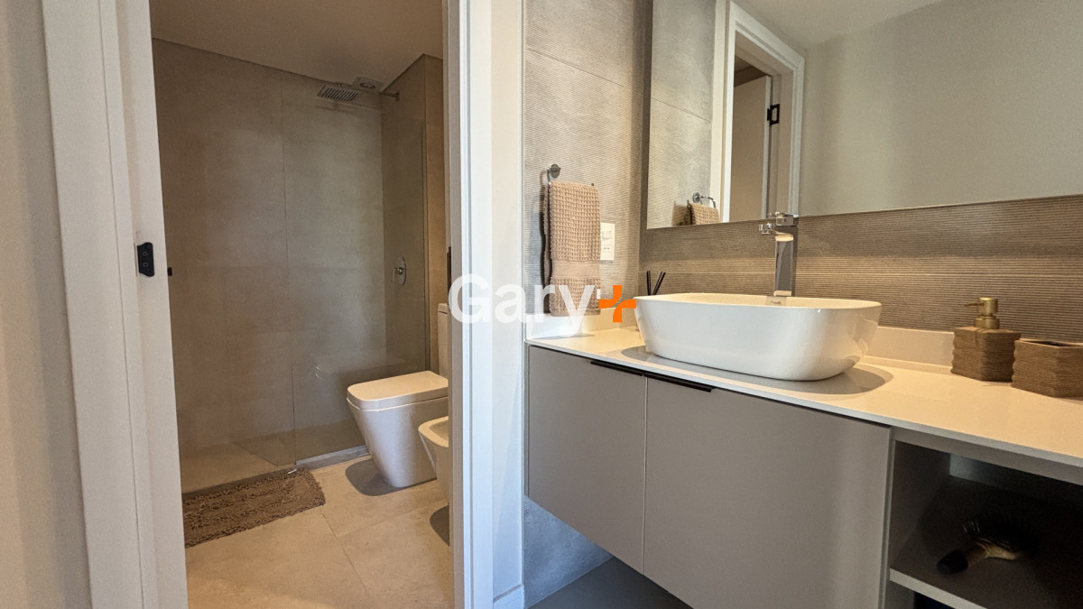 Apartamento ID.29217 - Apartamento de 3 dormitorios