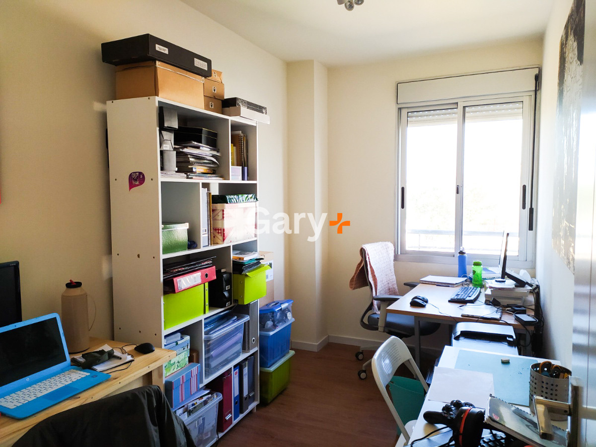Apartamento ID.28327 - ¡Bienvenido a su nuevo hogar en el corazón de Montevideo! 