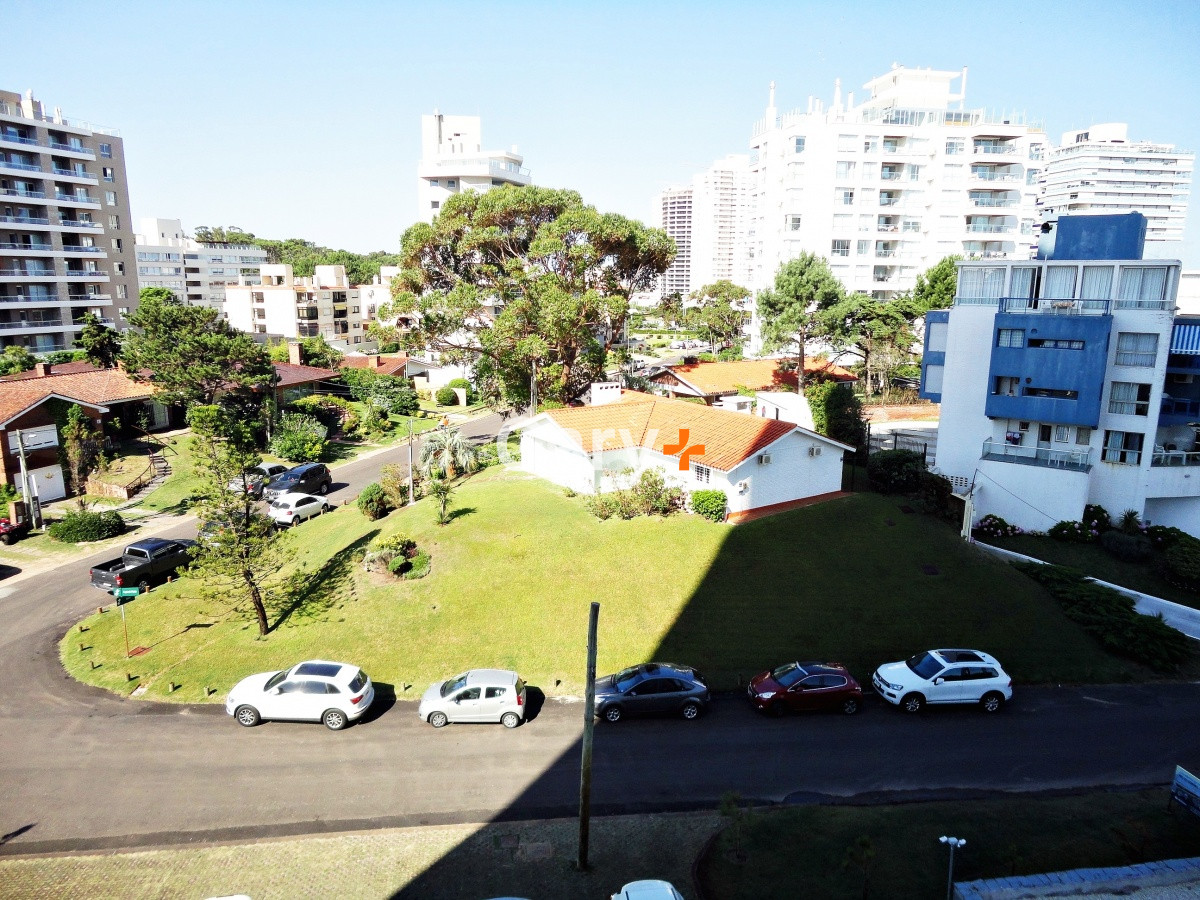 Apartamento ID.16443 - Apartamento de 1 dormitorio