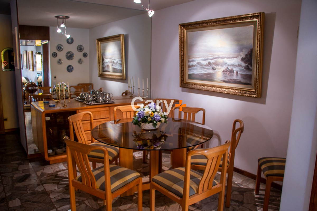 Apartamento ID.26463 - Apartamento en Punta del Este, Mansa