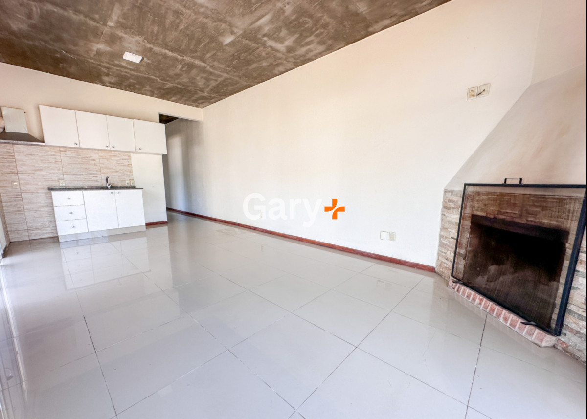 Lausana - GoPunta - Portal Inmobiliario de Punta del Este - Maldonado