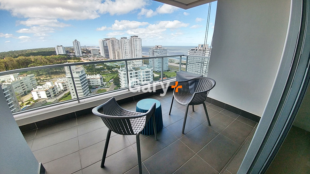 Brava - GoPunta - Portal Inmobiliario de Punta del Este - Maldonado