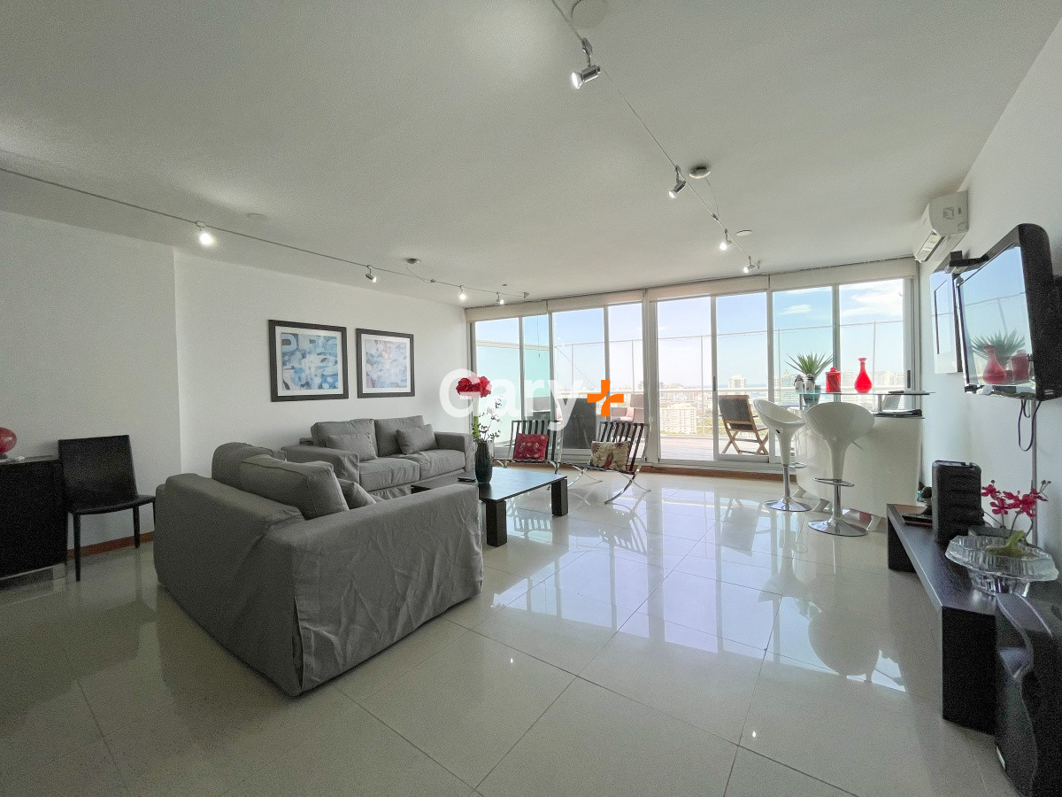 Roosevelt - GoPunta - Portal Inmobiliario de Punta del Este - Maldonado