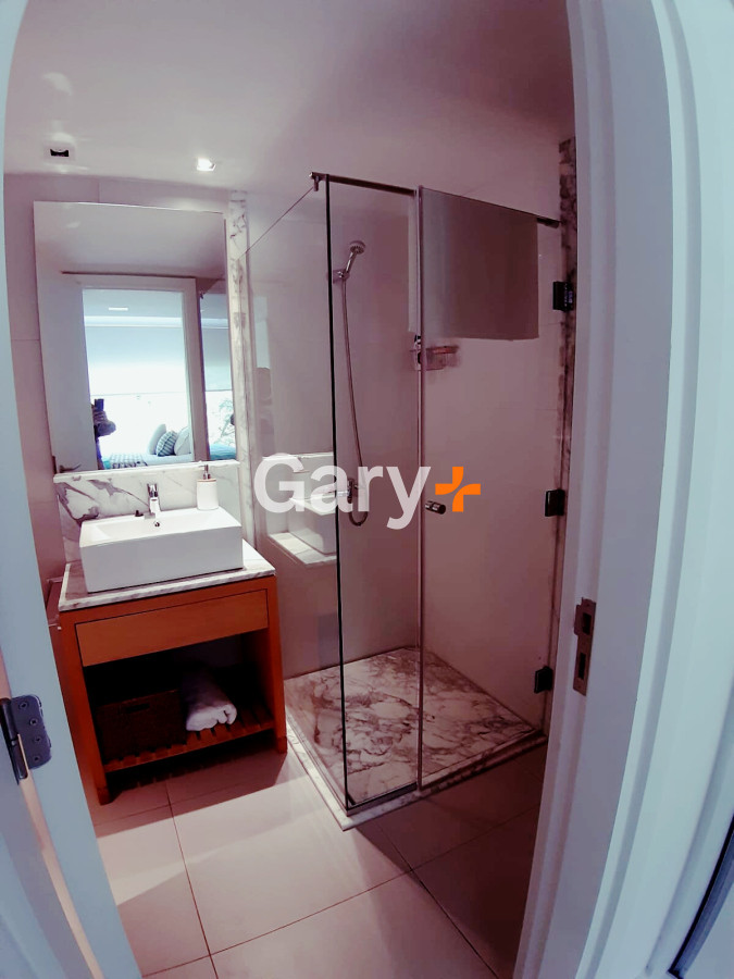 Apartamento ID.28486 - Apartamento en venta en Altamar, Punta Ballena
