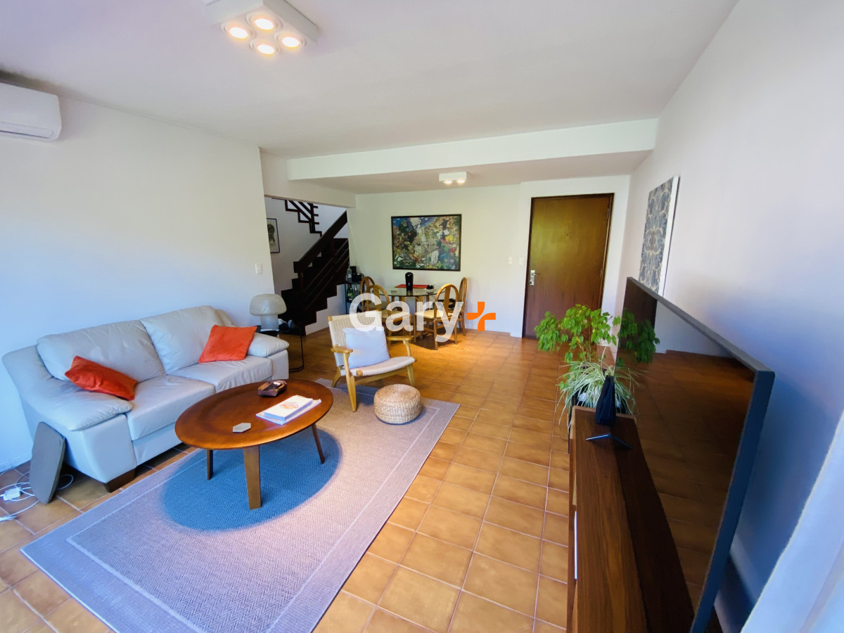 Apartamento ID.28975 - departamento en venta y alquiler proximo a punta del este 