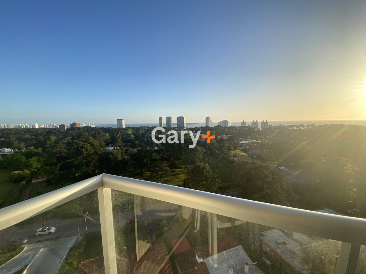 Roosevelt - GoPunta - Portal Inmobiliario de Punta del Este - Maldonado