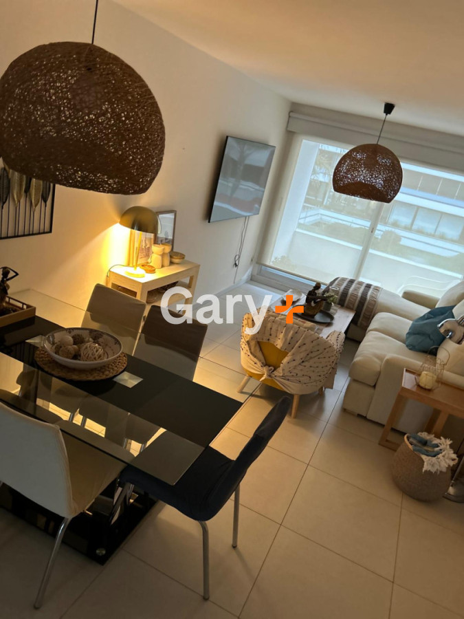 Apartamento ID.16753 - Acogedor apartamento en la Península a metros del Puerto