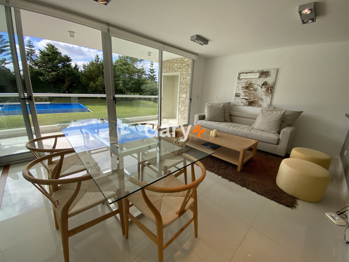 Rincón del Indio - GoPunta - Portal Inmobiliario de Punta del Este - Maldonado