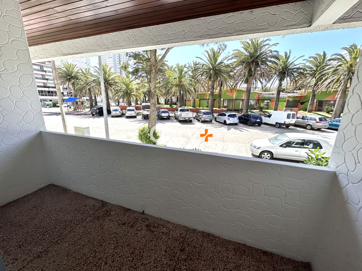 Propiedad - GoPunta - Portal Inmobiliario de Punta del Este - Maldonado
