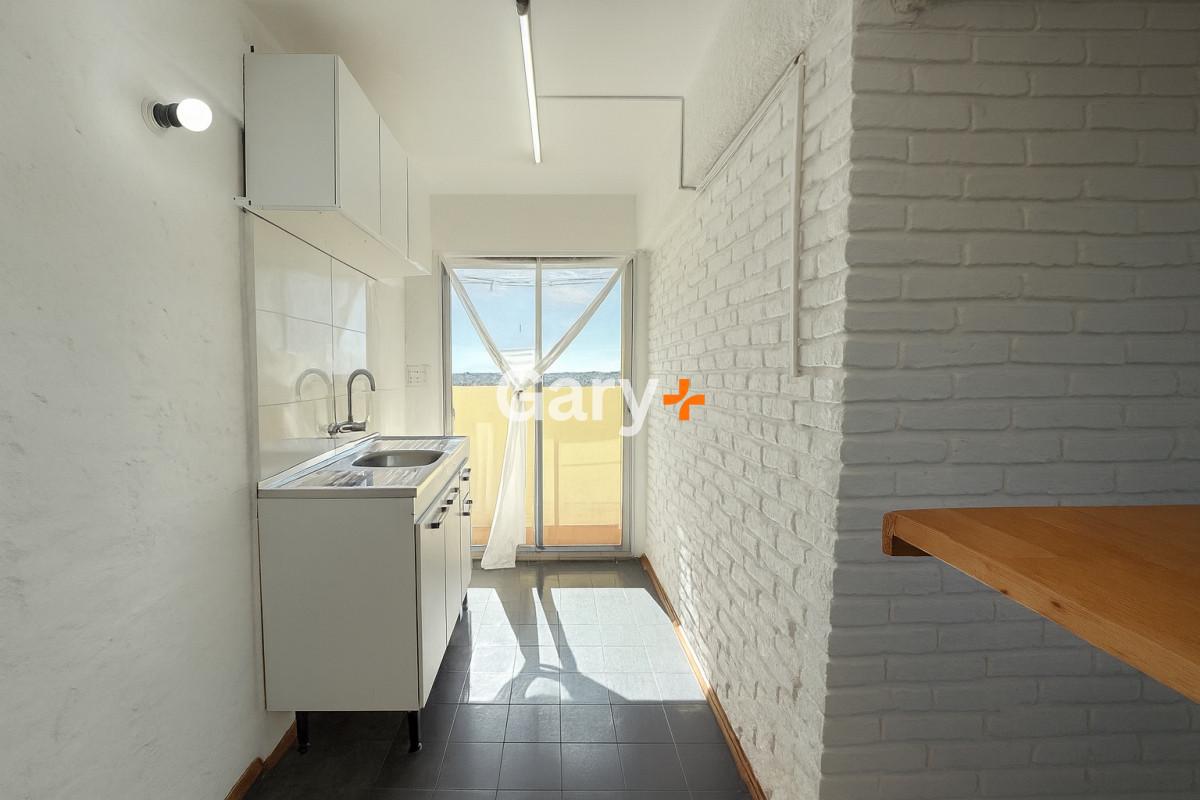 Centro Maldonado - GoPunta - Portal Inmobiliario de Punta del Este - Maldonado
