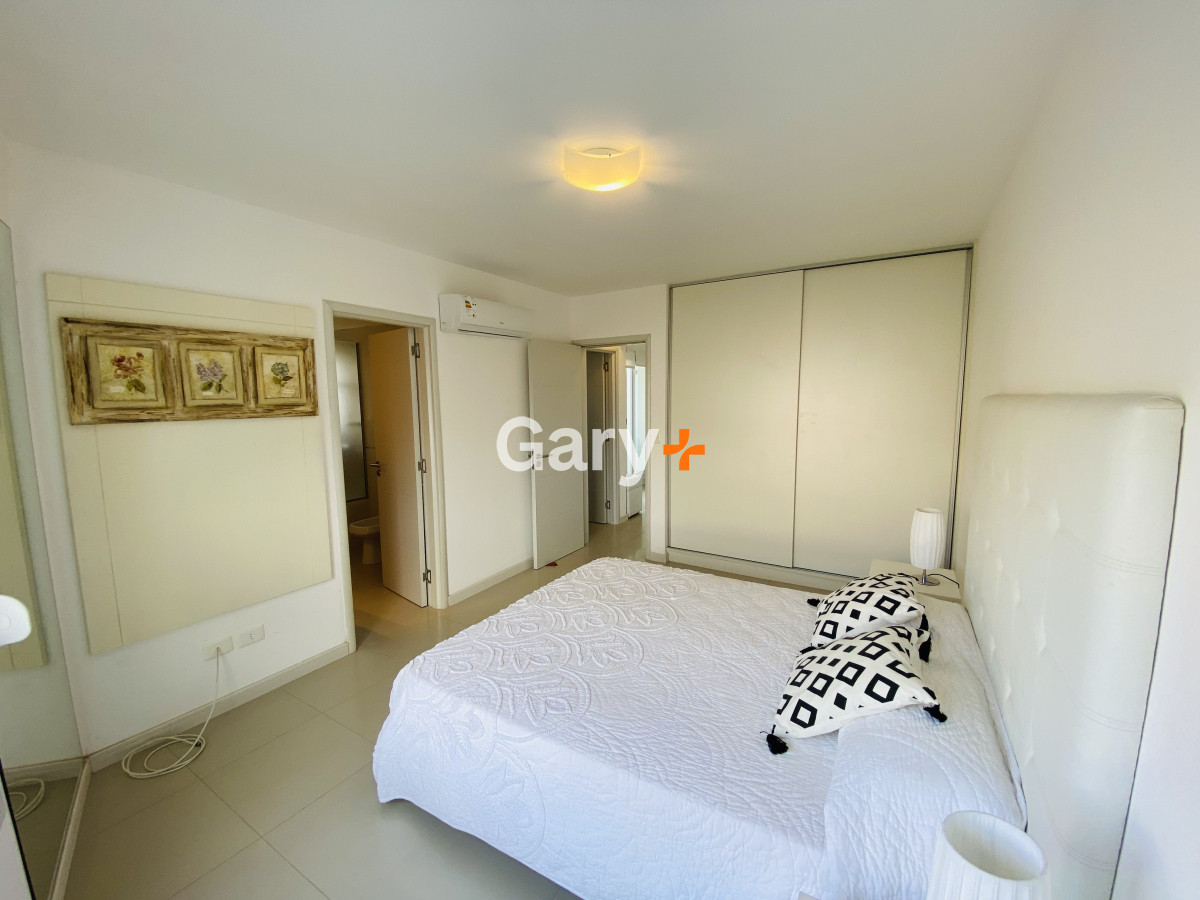 Apartamento ID.28296 - Apartamento de 1 dormitorio