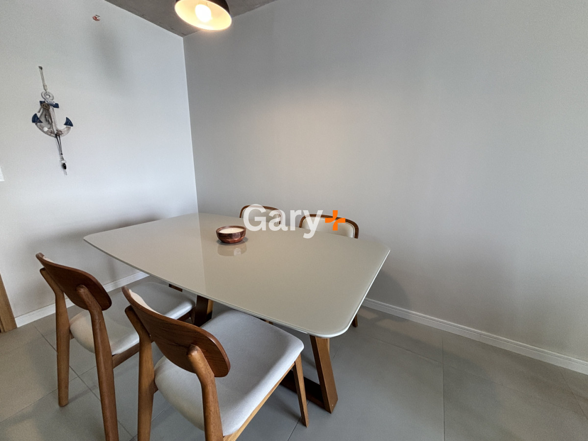 Apartamento ID.29070 - Apartamento de 2 dormitorios