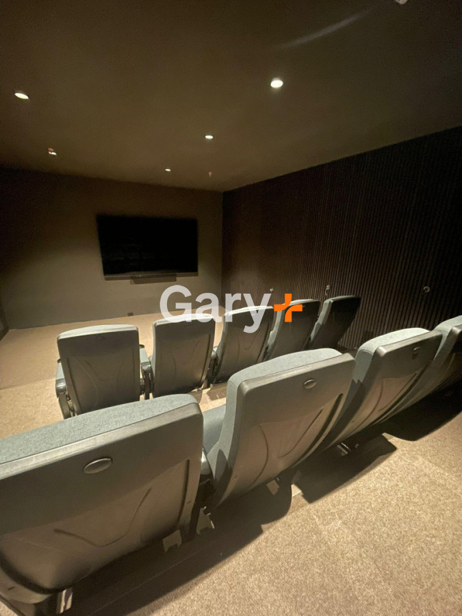 Apartamento ID.29070 - Apartamento de 2 dormitorios