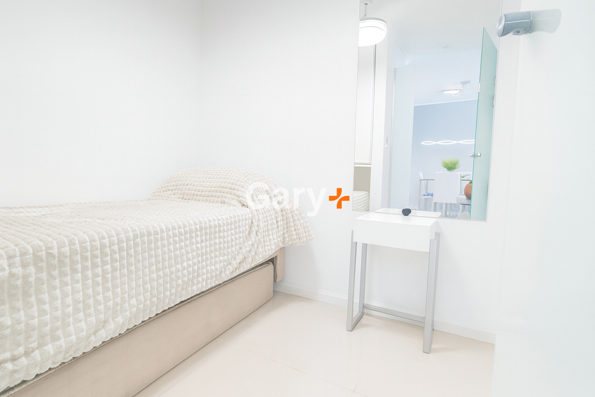 Apartamento ID.19381 - Apartamento en venta en Roosevelt