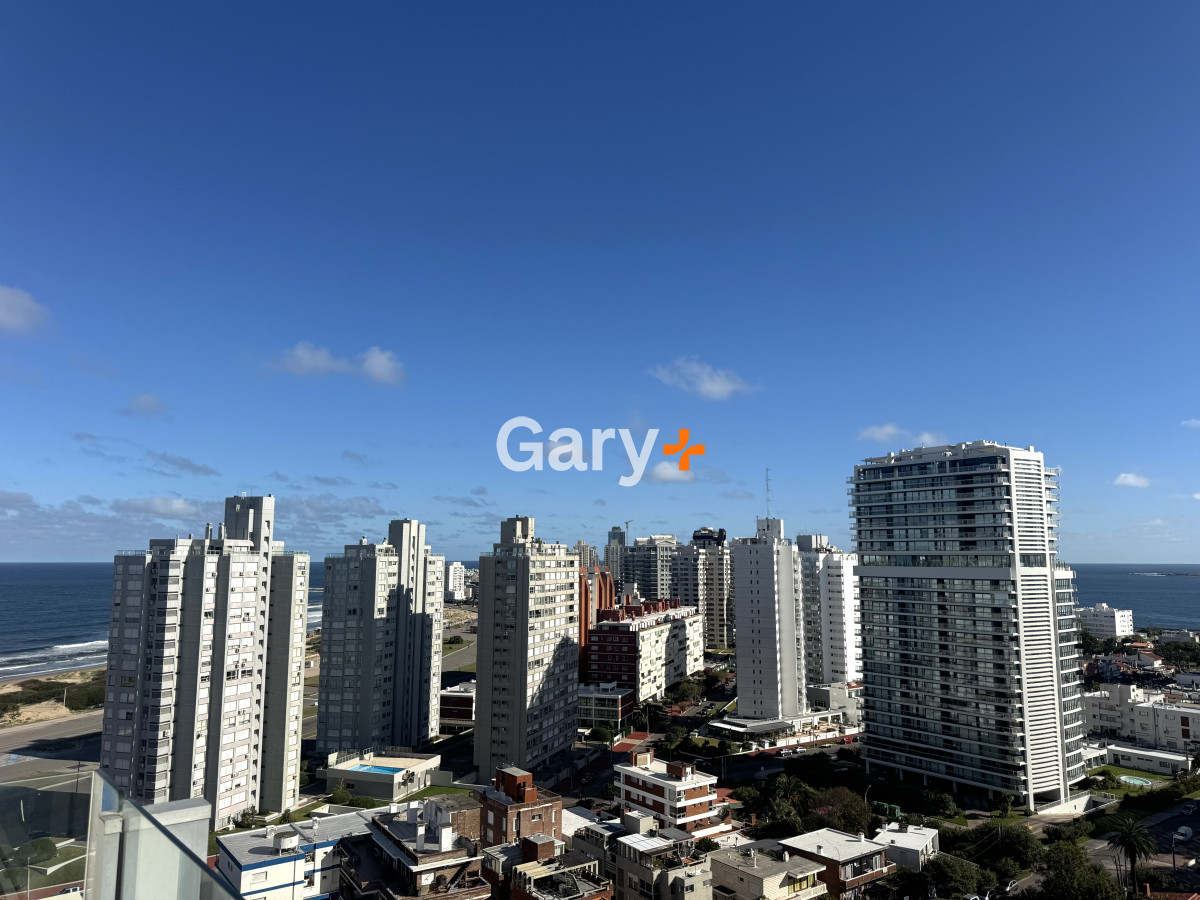 Apartamento ID.17394 - Apartamento en venta de 3 dormitorios en Aidy Grill 