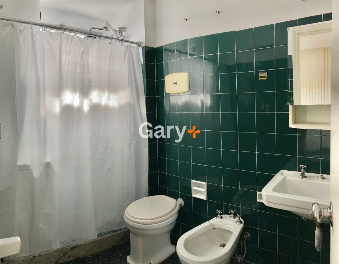 Apartamento ID.24982 - APARTAMENTO MANSA PARA 6 PERSONAS