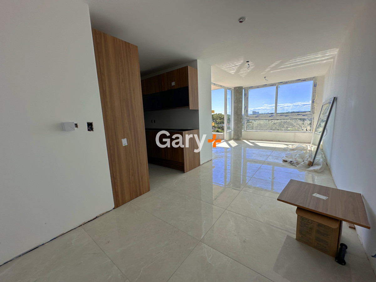 Apartamento ID.28918 - Apartamento a estrenar de 3 dormitorios