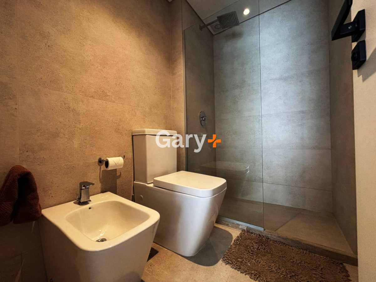 Apartamento ID.29217 - Apartamento de 3 dormitorios