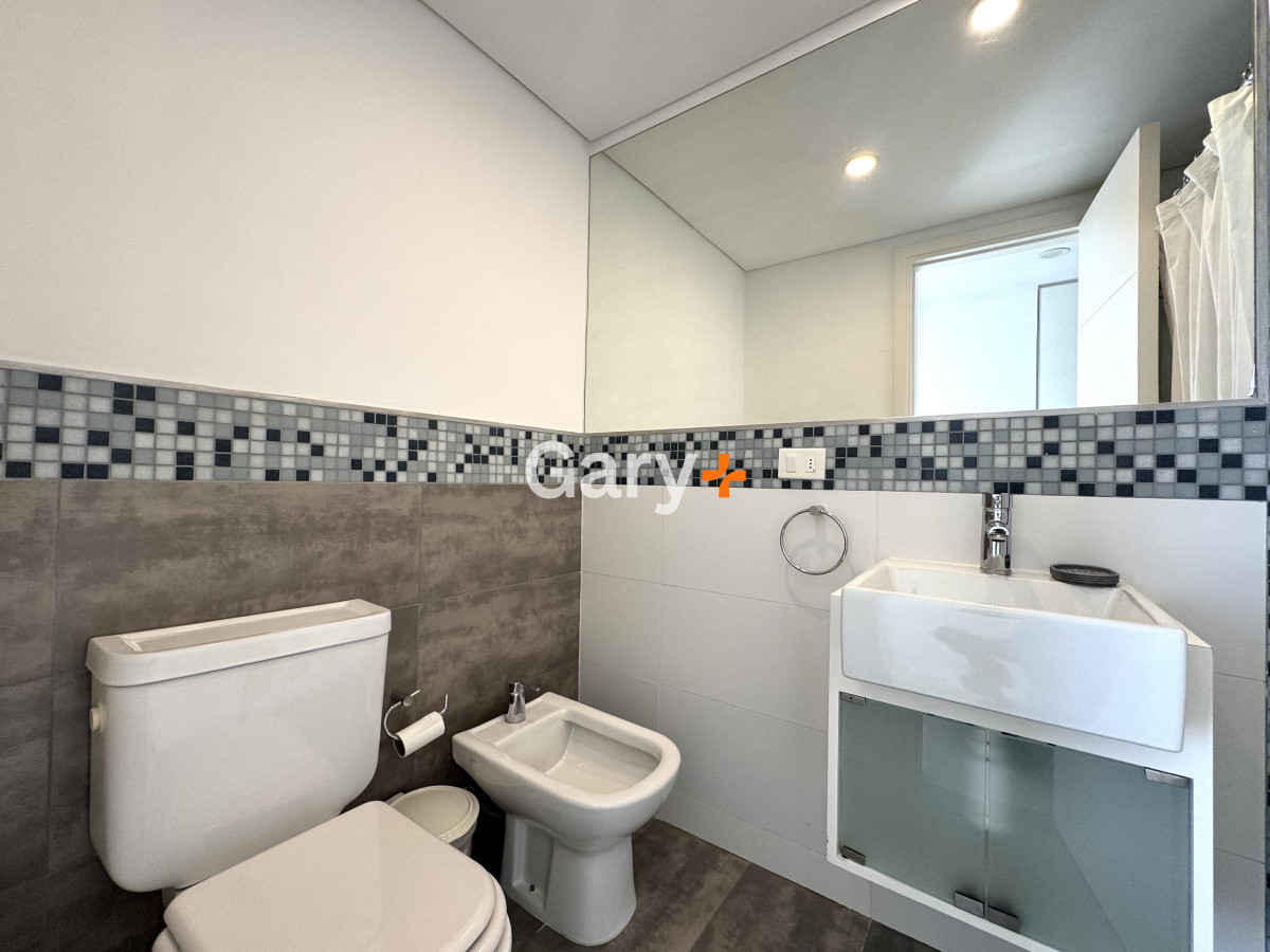 Apartamento ID.16383 - Apartamento en venta de 3 dormitorios en Aidy Grill