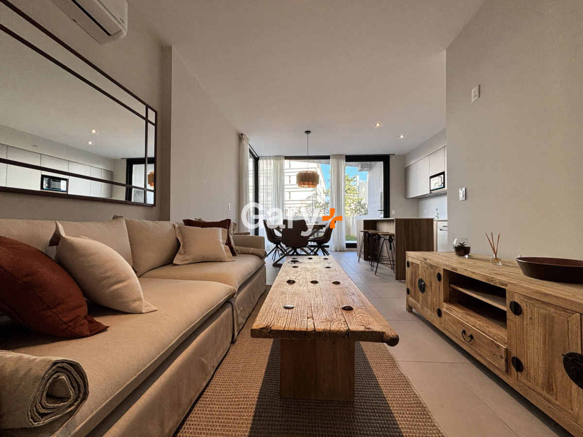 Apartamento ID.29108 - Apartamento a estrenar de 3 dormitorios y 3 baños