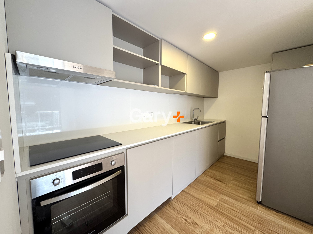 Apartamento en venta 2 dormitorios 2 Baños - GoPunta - Portal Inmobiliario de Punta del Este - Maldonado