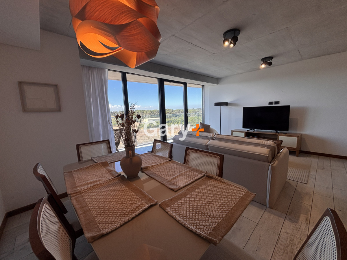 Propiedad - GoPunta - Portal Inmobiliario de Punta del Este - Maldonado