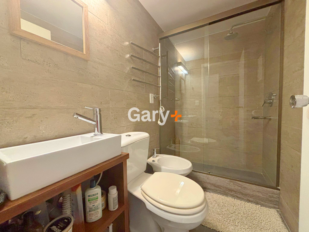 Apartamento ID.28916 - Apartamento en venta punta del este de 3 dormitorios