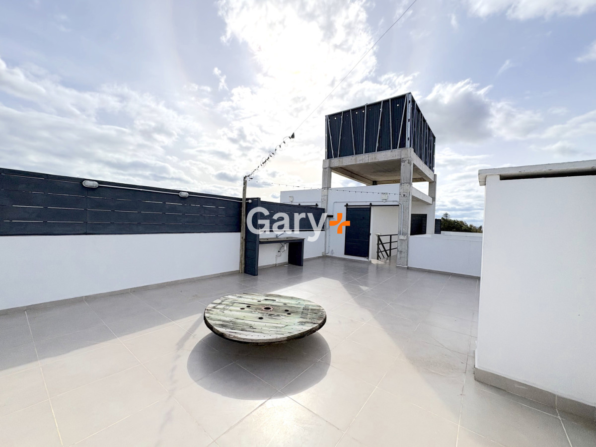 Apartamento ID.27303 - Apartamento en venta 2 dormitorios en excelente punto Maldonado