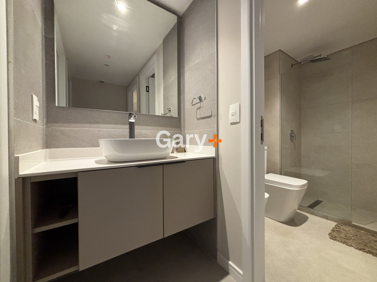 Apartamento ID.29218 - Apartamento de 2 dormitorios y 2 baños